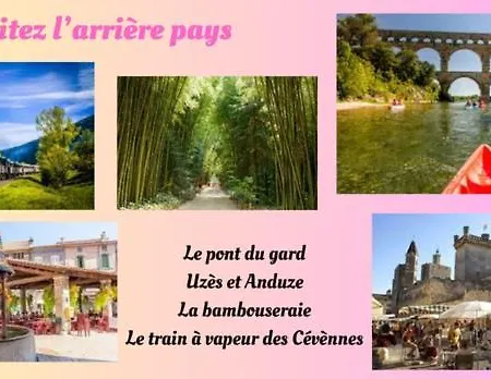 Chez Valerie Ch2 *